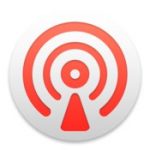 RadioApp