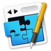 RapidWeaver 7.1.7 RapidWeaver