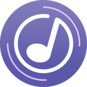 Sidify Apple Music Converter for Mac