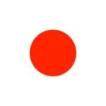 Simple Recorder Plus