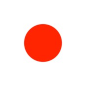 Simple Recorder Plus 1.3.1 Simple Recorder Plus