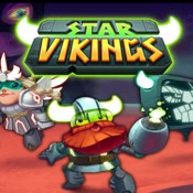 Star Vikings star_vikings_game_icon-1