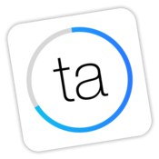 Tadam 2.0.1 Tadam Stay focused at work