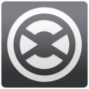 Traktor for Mac