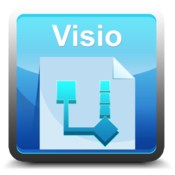 visio_viewer_icon