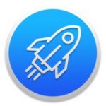 Web2App - Turn websites into desktop applications