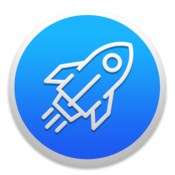 Web2App - Turn websites into desktop applications