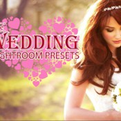wedding_beauty_lightroom_presets_296114_icon