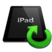 Xilisoft iPad PDF Transfer for Mac 3.3.13 xilisoft_ipad_pdf_transfer_icon