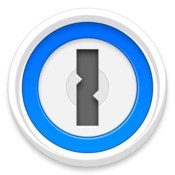 1Password 6.5.3 1Password 6