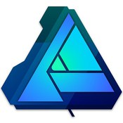 Affinity Designer 1.5.3 (1.5.6) Affinity Designer