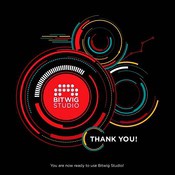 Bitwig Studio 1.3.11 (All OS – macOS/Linux/Windows) Bitwig Studio