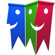 BookMacster 2.11.4 BookMacster