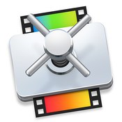 Compressor 4.4.8 Compressor