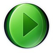 Flip4Mac Studio Pro HD 3.3.7.3 (The Shark) Flip4Mac Studio Pro HD