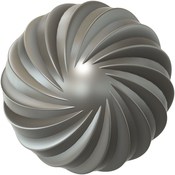 File Juicer 4.100 File Juicer 4