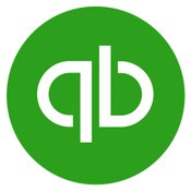 Intuit QuickBooks Pro 2016 17.1.8 R9 Intuit QuickBooks Pro