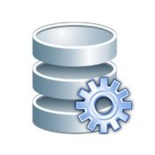 RazorSQL 8.3.5 RazorSQL