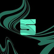 Resolume Arena 5.1.2 macOS Resolume Arena