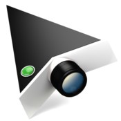 SnapNDrag Pro Screenshot 4.5.3 SnapNDrag Pro 4