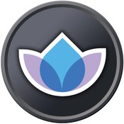 Sorenson Squeeze Desktop Pro 11.0.0.293 Sorenson Squeeze Desktop Pro