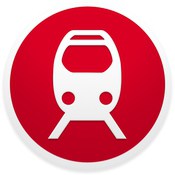 TripMode 1.0.7 TripMode