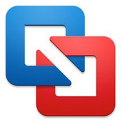 VMware Fusion PRO 8.5.2 Extended Edition VMware Fusion