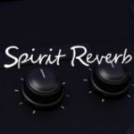 Aegean Music Spirit Reverb