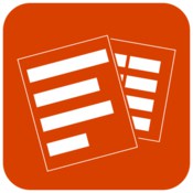 All Docs 1.5 All Docs