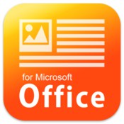 All Docs 1.4.1 All Docs - Microsoft Office Edition in OneDrive