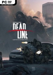 Breach & Clear: Deadline Rebirth Breach & Clear