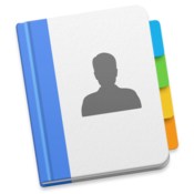 BusyContacts 1.1.4 BusyContacts