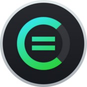 CalcPad 1.2.0 CalcPad - Notepad and Calculator