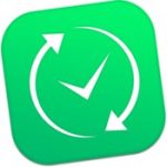 Chrono Plus - Time Tracker