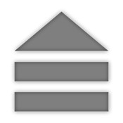 CleanUSBDrive 1.2.1 CleanUSBDrive