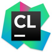 CLion 2016.2.3 CLion for Mac