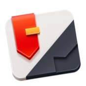 Corporate Packs for Pages 3.0.3 Corporate Packs for Pages