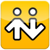 CounterPath Bria - Enterprise VoIP Software Client