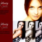 Digital Anarchy Beauty Box Photo 4