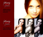 Digital Anarchy Beauty Box Photo 4.0.12 Digital Anarchy Beauty Box Photo 4