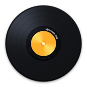 Algoriddim djay PRO AI 4.0.3 djay Pro