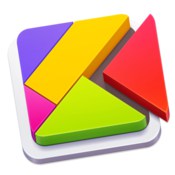 Elements for iWork 3.0.4 Elements for iWork