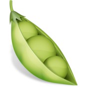 Fresh 2.8.0 Fresh 2.8.0