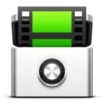 Hedge - The fastest way to backup