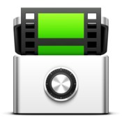 Hedge - The fastest way to backup