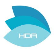 iFoto HDR 2.4 iFoto HDR - Make HDR Photo Effects