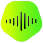 KeepVid Music 8.2.2.2 KeepVid Music