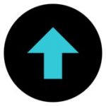 Launchey - a menubar app launcher