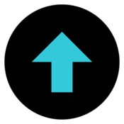 Launchey 1.1.6 Launchey - a menubar app launcher