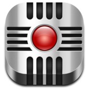 Leawo Music Recorder 1.1.6 Music Recorder 2